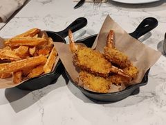 -必胜客(新辰里酒仙桥店)