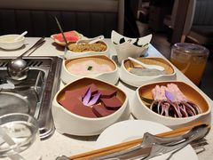 -海底捞火锅(创意园店)