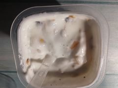酸奶-好利来(奥林匹克购物广场店)
