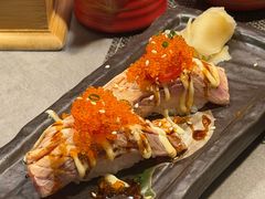 -满来寿喜烧(金虹桥店)