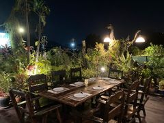 -自然餐厅(Phuket)