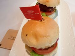 -佐度王子扒房(西城红场店)