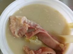 -胡椒猪肚汤(康王店)