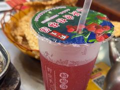 -邹胖哥好好吃餐馆(荔波美食街店)
