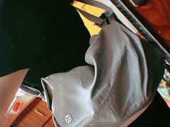 -lululemon(新天地店)