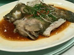 -上海会馆(香港名都店)