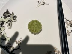 -北京宴(华贸购物中心店)