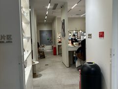 -海马体照相馆(厦门SM城市广场店)