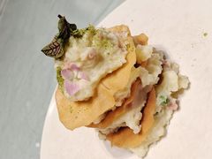 -申阿婆·上海菜·小海鲜(国展店)