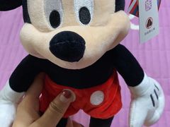 -奈雪的茶(中粮祥云小镇店)