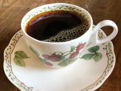-春风十里咖啡馆