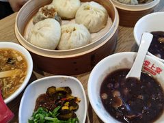 -堂上堂(益民街店)