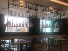 -必胜客(证大大拇指店)