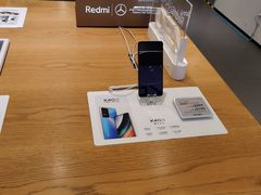 -小米之家(世博源店)