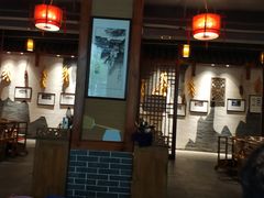 -宽田火锅(几江荣华店)