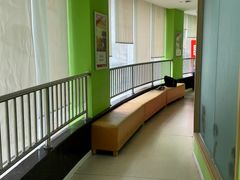 -昂立青少儿成长中心(长宁仙霞校区)