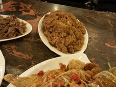 -张包铺(道外店)