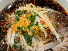 -聚丰园•湖鲜餐厅(阿红私房菜梅石路店)