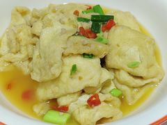 -西江红·株洲本地菜(滨江南路店)