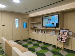 -黑马眼科·近视手术