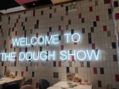 -棒约翰比萨·意面(肇嘉浜路店)