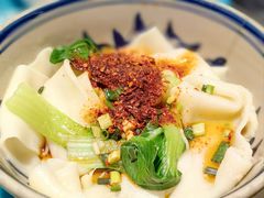 -醉长安(钟楼旗舰店)