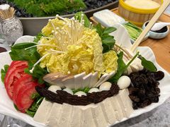 -外滩·云南人家(昆明旗舰店)