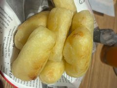 -奉天宴遇烧烤·冒锅
