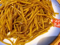 -天津卫码头(南开大悦城店)