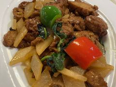 -佛有缘·32年老字号(广州首店)