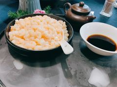 -香雪海饭店中餐厅(人民桥店)