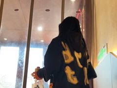 -德天顺盖码饭(人民西路店)