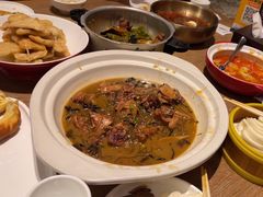 -金掌勺锅包肉(华润万象城店)