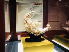 -广东省博物馆