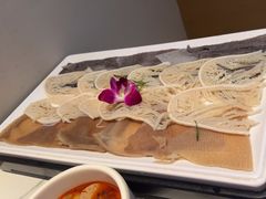 -宽来火锅(来福士广场店)