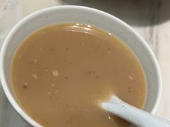 -汤城小厨•粤菜•靓汤(西直门凯德MALL店)