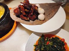 -新发现(苏州中心商场店)