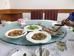 -状元楼(金溪路店)