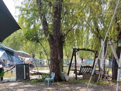 -酷鱼垂钓CLUB(朝阳区博大路店 )