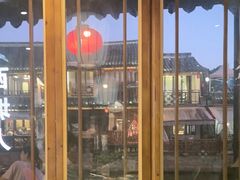 -西塘人家•黑金冠本地好店