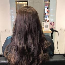 -东方麒麟·潘多拉SALON