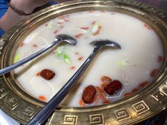 -老三龙虾(汉阳杨泗庙店)