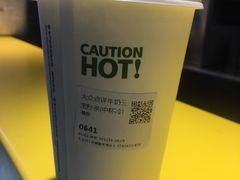 -大卡司DAKASI(连城新天地店)