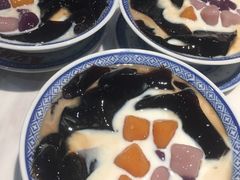 -老廣糖水铺(乐汇城店)