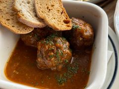 -TOMATITO(无限极荟店)