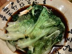 -嘉陵楼馋嘴城(簋街总店)