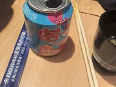 -鑫日千里马(汇智店)