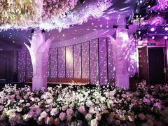-东方御花园酒店