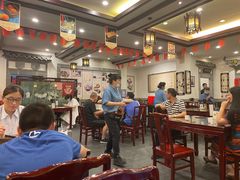 大堂-耿福兴(凤凰美食街店)