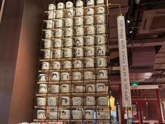 -Brut Eatery悦璞食堂(建国东路店)